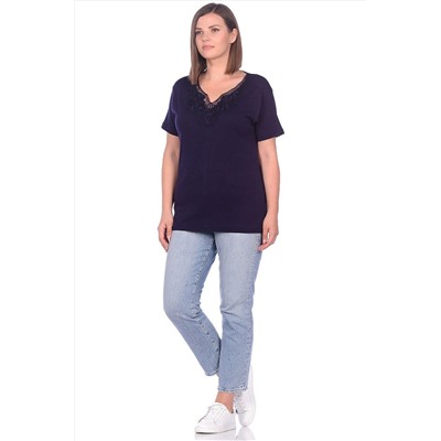 Футболка BON-AR, 220800