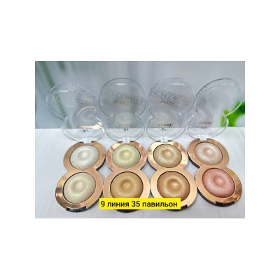 Румяна #22760293