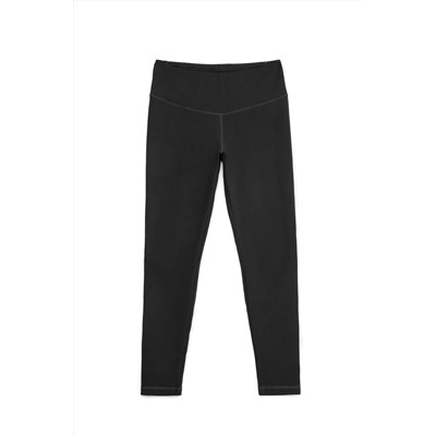 Conte elegant Легинсы COMFORT SHAPING