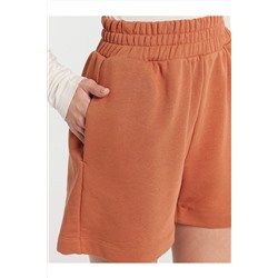 Шорты MARK FORMELLE, 1070502