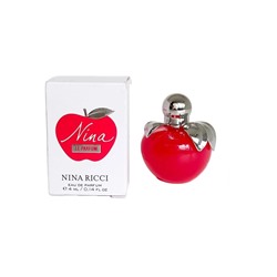 Туалетная вода Nina Ricci Le Parfum 4мл жен edp mini