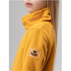 Bodo Костюм 11-405МU