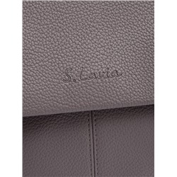 1492 902 60 Сумка женская