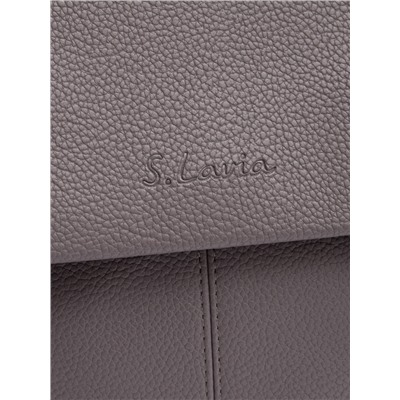 1492 902 60 Сумка женская