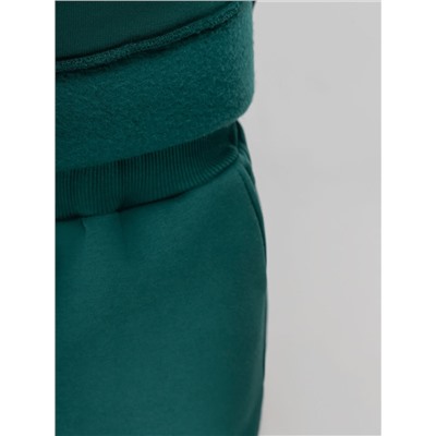 Bodo Костюм 11-383МU 11-383МU