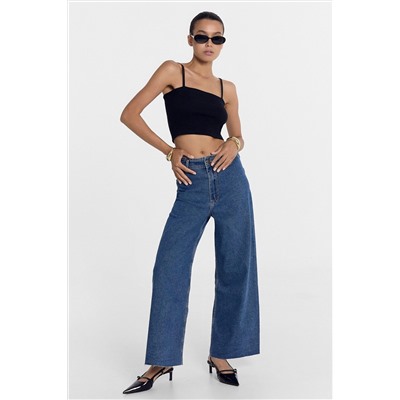 Топ женский MARK FORMELLE, 1042882