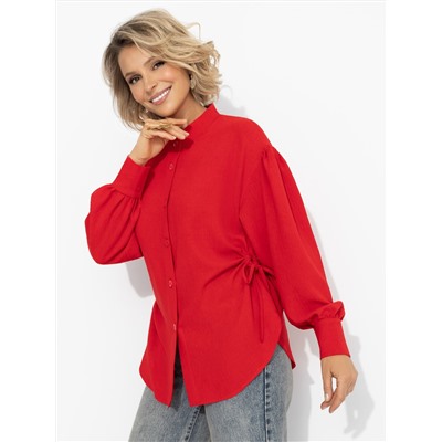 CHARUTTI Рубашка 12340