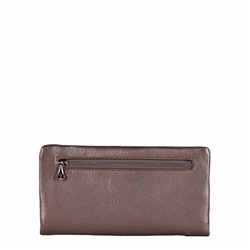 Кошелек 3993-1806 d.silver Vermari