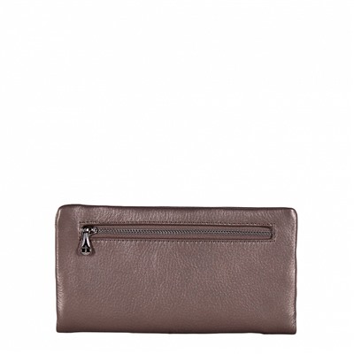 Кошелек 3993-1806 d.silver Vermari