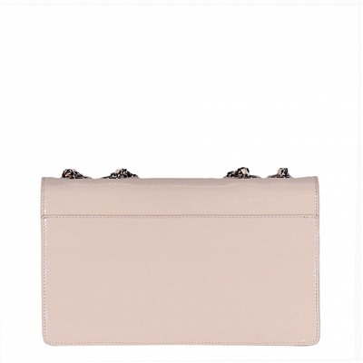 Сумка 945TH apricot Polina&Eiterou