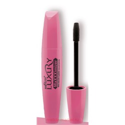 Белита Luxury Тушь для ресниц MaXXXimizer MAХI объём и длина чёрная 15мл