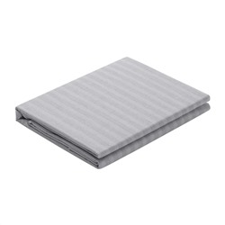 Волшебная Ночь Комплект наволочек 782062