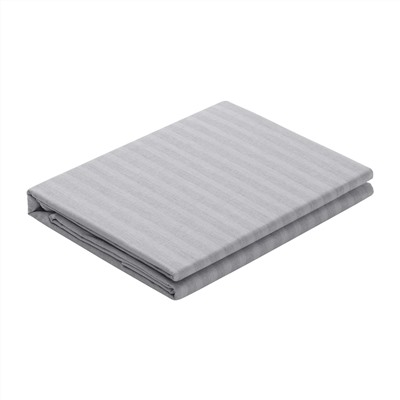 Волшебная Ночь Комплект наволочек 782062