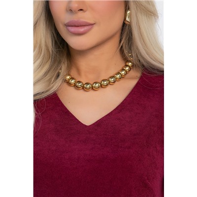 LT Collection Платье