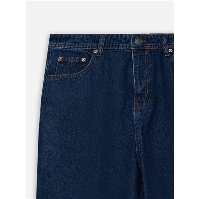 ДЖИНСЫ МУЖСКИЕ 2026-1DTM421-3