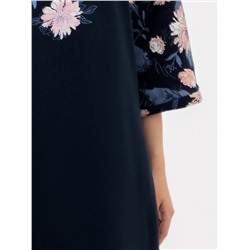 MARK FORMELLE Сорочка 572369