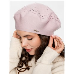 Берет женский YSG ESW 26122