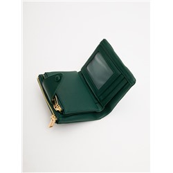 3327-339 31 Портмоне женский