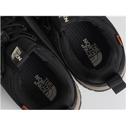 Кроссовки The North Face Glenclyffe