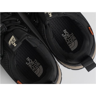 Кроссовки The North Face Glenclyffe