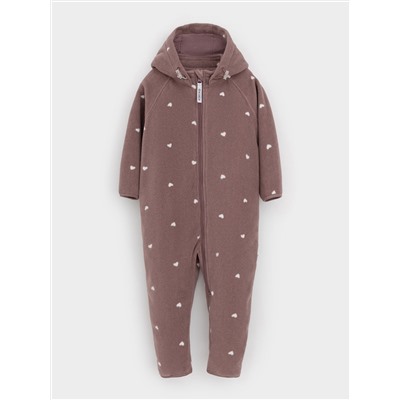 CROCKID Комбинезон ФЛ 60009/н/1 ГР