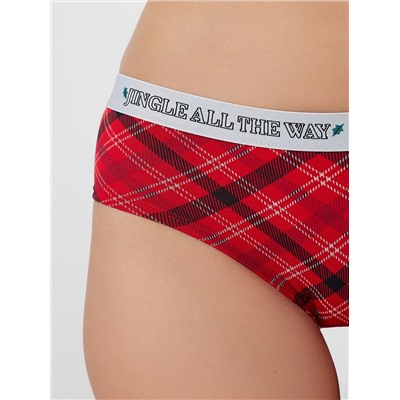 MARK FORMELLE Трусы 412692-1