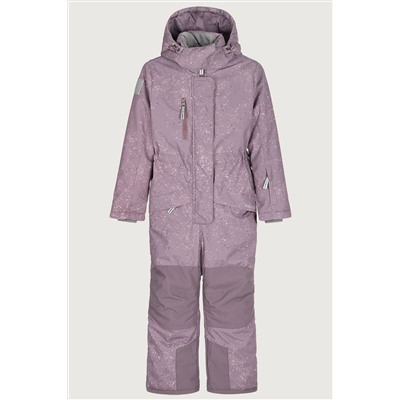 Комбинезон NIKASTYLE, 1125296