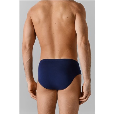 Трусы мужские MARK FORMELLE, 1239196