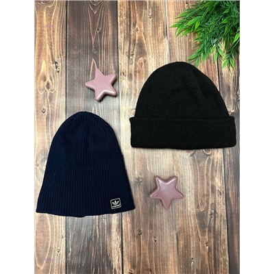 шапка 2057494-1