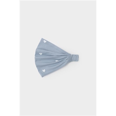 CROCKID Косынка КР 8011