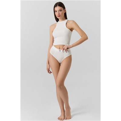 Трусы MARK FORMELLE, 1132342