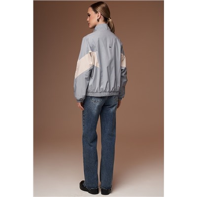 Ветровка HOOPS, 1204357