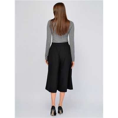 VISERDI Кюлоты 10390-чер 8541465