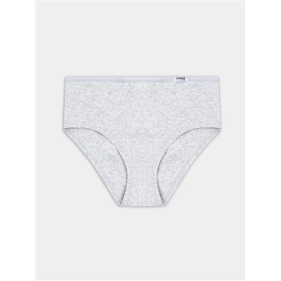 MARK FORMELLE Трусы 412677