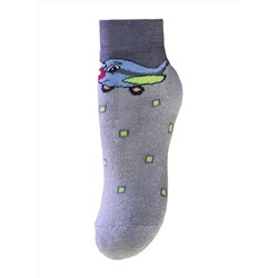 БРЕСТСКИЕ Носки BABY 3060 (махровые)