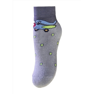 БРЕСТСКИЕ Носки BABY 3060 (махровые)