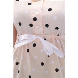 Lika Dress Сорочка 7114