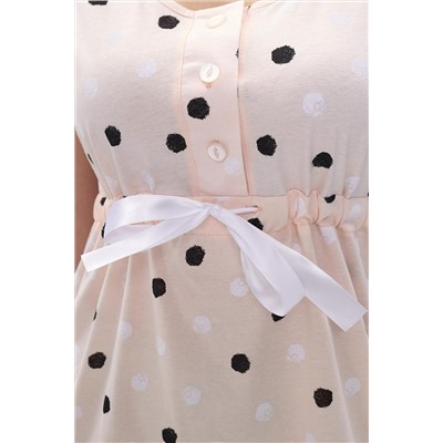 Lika Dress Сорочка