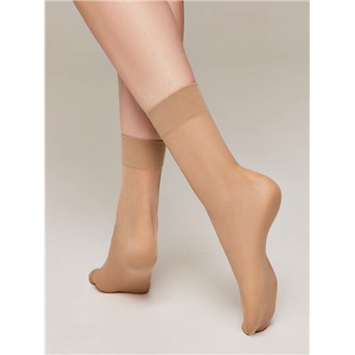 Носки женские LEVANTE RITZ 40  Носки женские