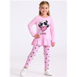 Апрель Комплект 2ДТЛ5874804н