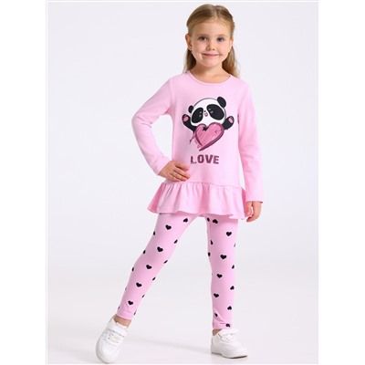 Апрель Комплект 2ДТЛ5874804н