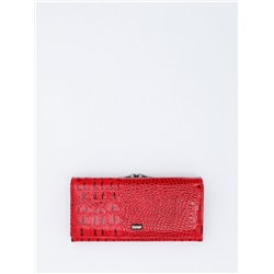 Кошелек 72031-1302 red Vermari