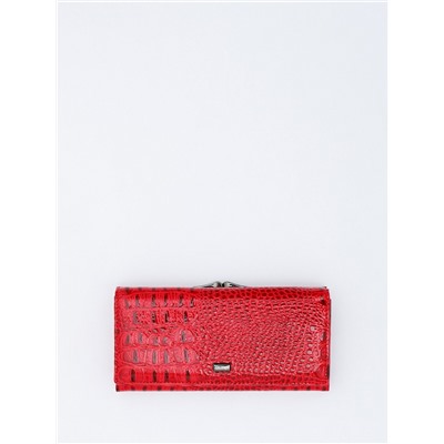Кошелек 72031-1302 red Vermari