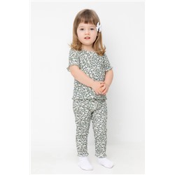 CROCKID Бриджи КР 400770