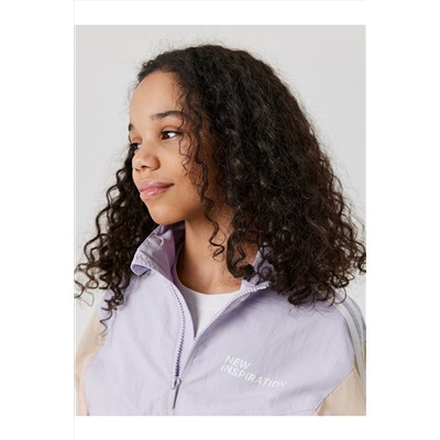 Куртка ACOOLA, 1094215