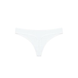 Трусы женские CONTE BASIC COLLECTION LST 2000  Трусы "стринг"