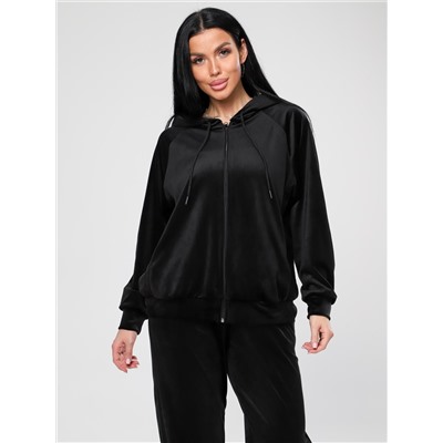 Фиоренца - костюм черный