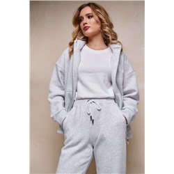 Толстовка HOOPS, 1204384