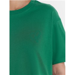 MARK FORMELLE Футболка 112678