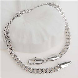 XUPING Браслет арт. 48 0782 (id 280850)